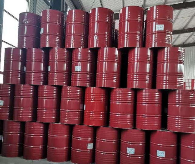 安庆聚氨酯组合料