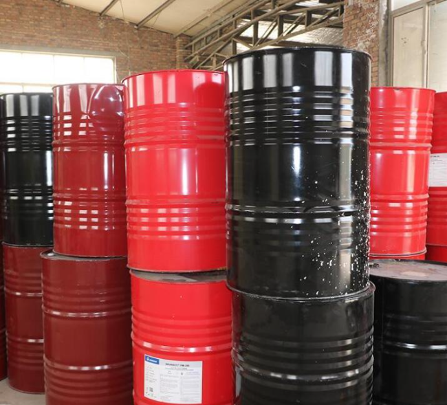 安庆聚氨酯组合料